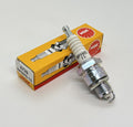 NGK Spark Plug Stock # 6729