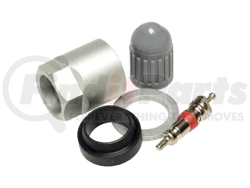 STANDARD IGN auto part