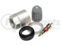 INTERMOTOR TPMS KIT