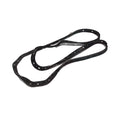 MAHLE Original Chris Craft Mercruiser Omc W Timing Cover Seal