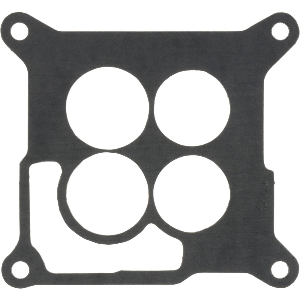 Carburetor Mounting Gasket - 71-13693-00
