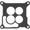 Carburetor Mounting Gasket - 71-13693-00