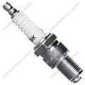 NGK auto part detail