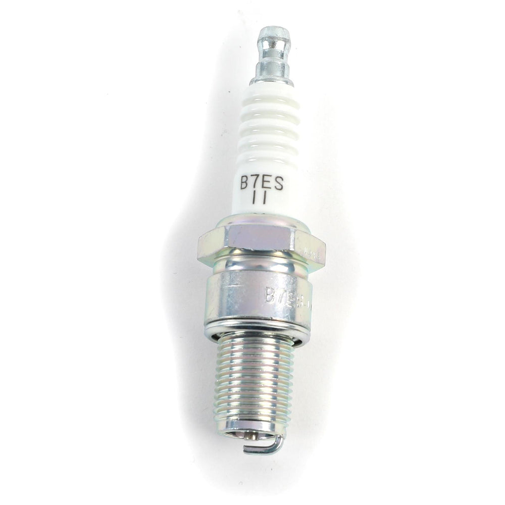 NGK auto part