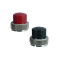 SEA DOG red auto part