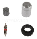 STANDARD IGN auto part