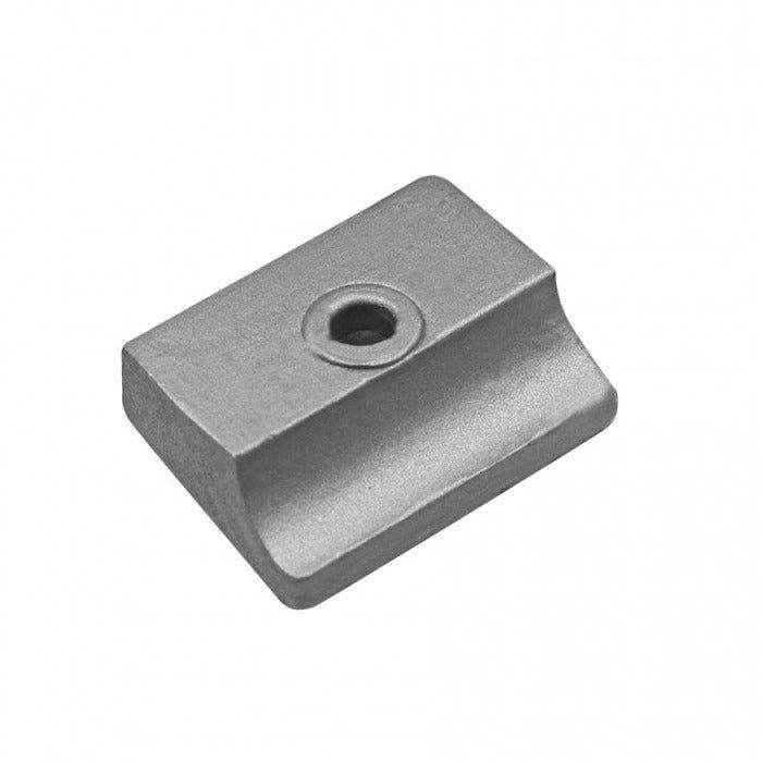 CMP GROUP auto part