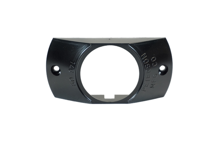 MOUNTING BRACKET