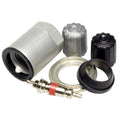 STANDARD IGN auto part detail