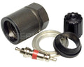 STANDARD IGN auto part