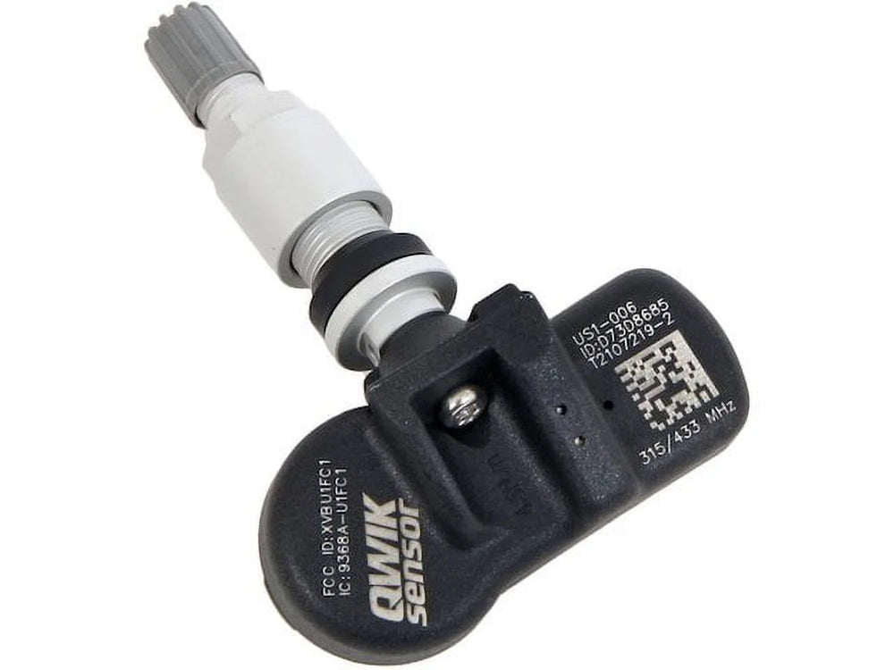 STANDARD IGN auto part