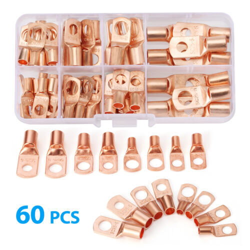 GROTE auto part