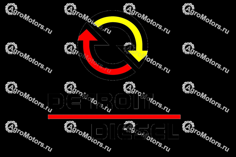 SEALED POWER auto part