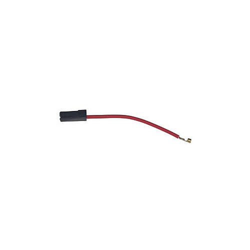 UNITY AUTOMOTIVE red auto part