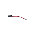 UNITY AUTOMOTIVE red auto part
