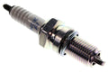 NGK DP9EA-9 CL1 Standard Nickel Plug DP9EA-9