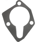 Fel-Pro Jeep Cherokee 70253 Exhaust Gas Recirculation (EGR) Valve Gasket