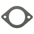 Fel-Pro Jeep Cherokee 70253 Exhaust Gas Recirculation (EGR) Valve Gasket