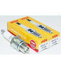 NGK Standard Spark Plug Box of 4 (B8HS-10)