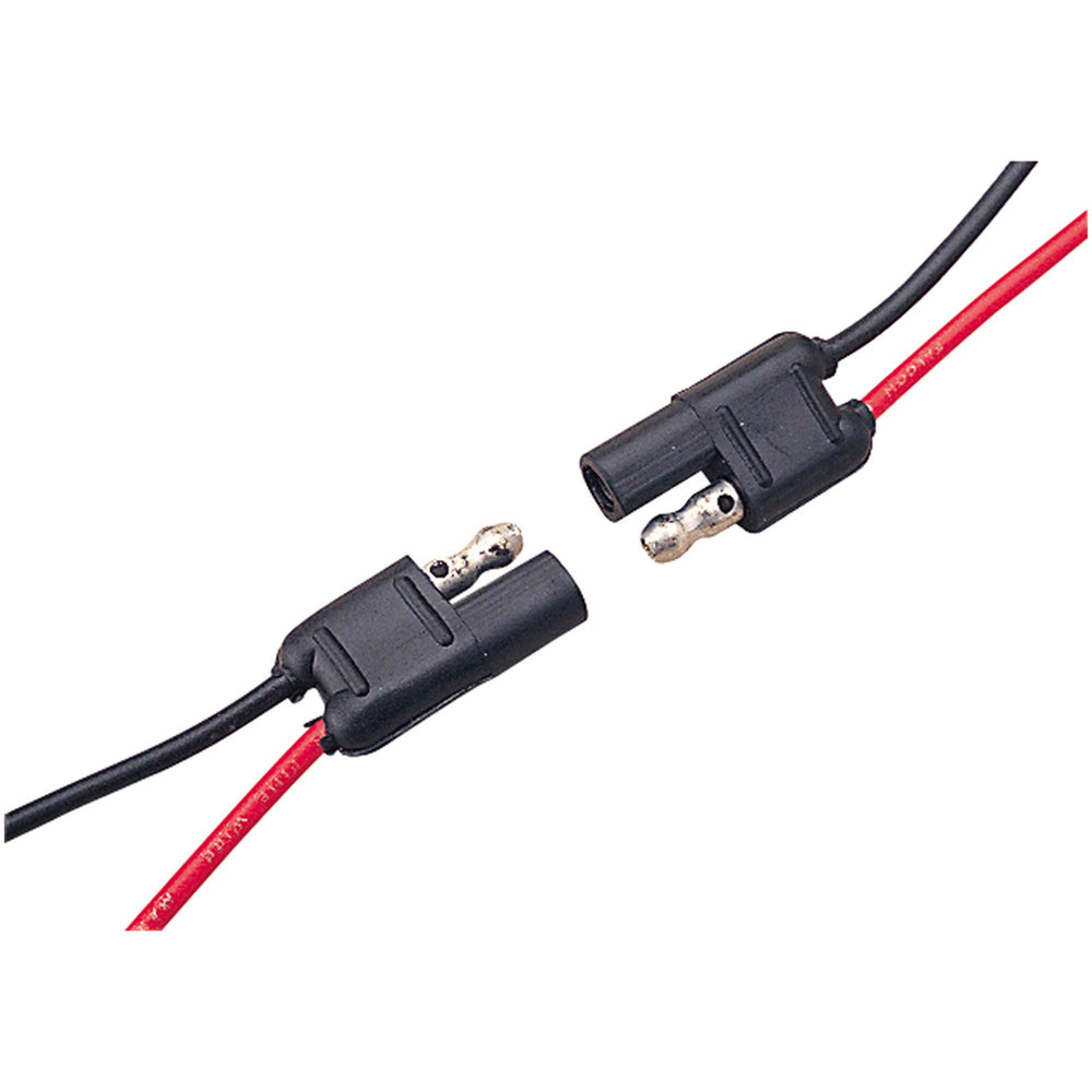 SEA DOG auto part