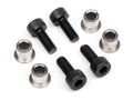 Invision auto part