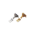 SEA DOG auto part