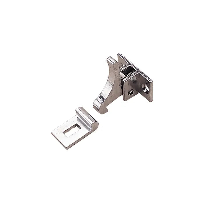 SEA DOG auto part