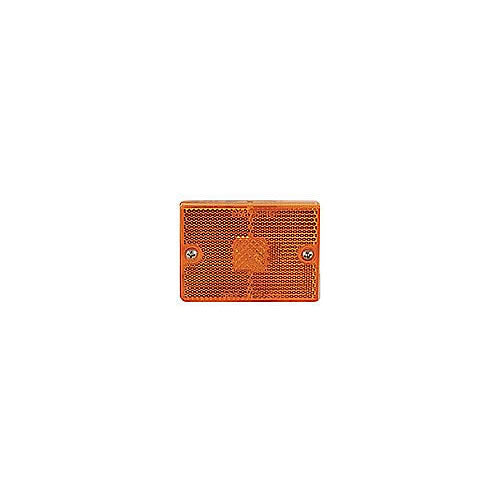 AMBER REF +80 ST-MT MARK/CL
