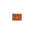 AMBER REF +80 ST-MT MARK/CL