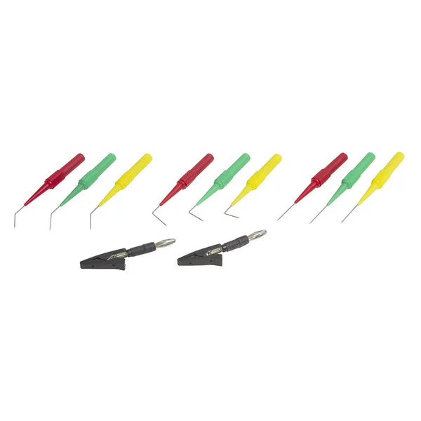 LISLE auto part