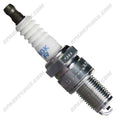 NGK auto part