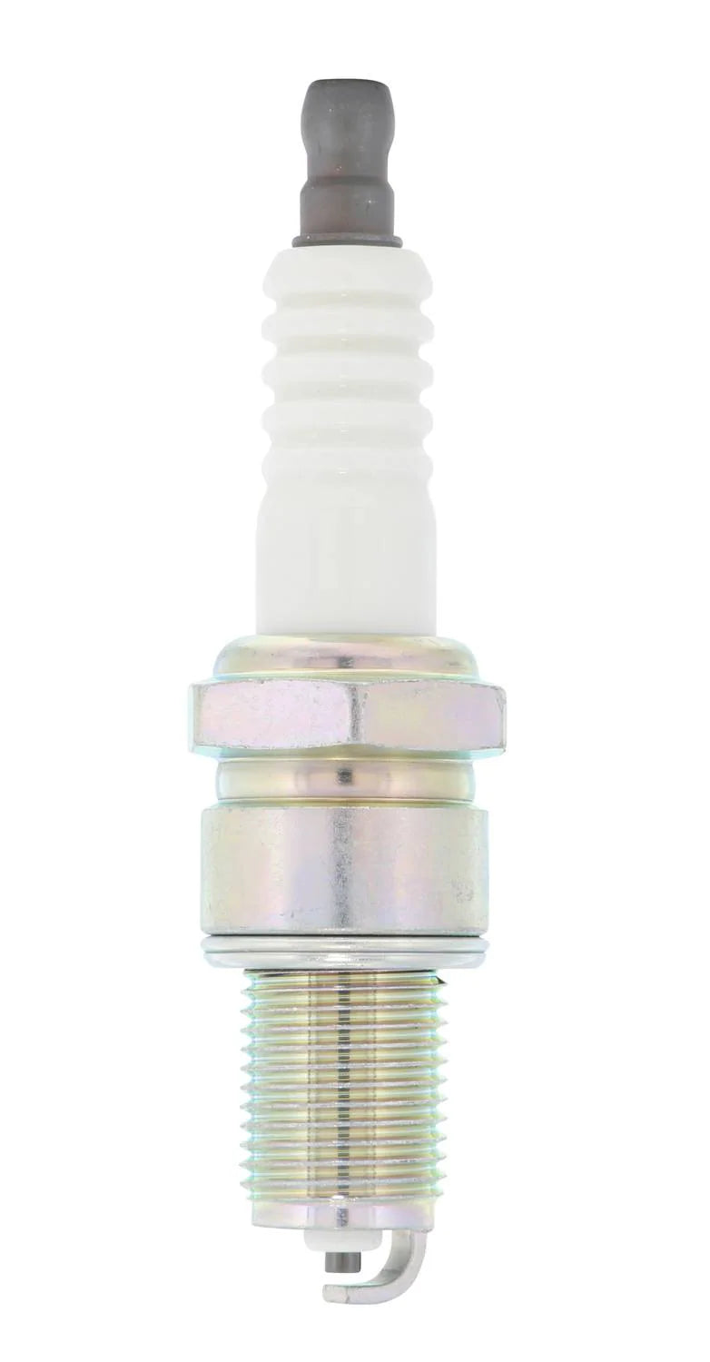 NGK auto part