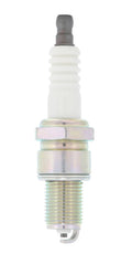 NGK BPR8ES SOLID CL1 Standard Nickel Plug BPR8ESSOLID