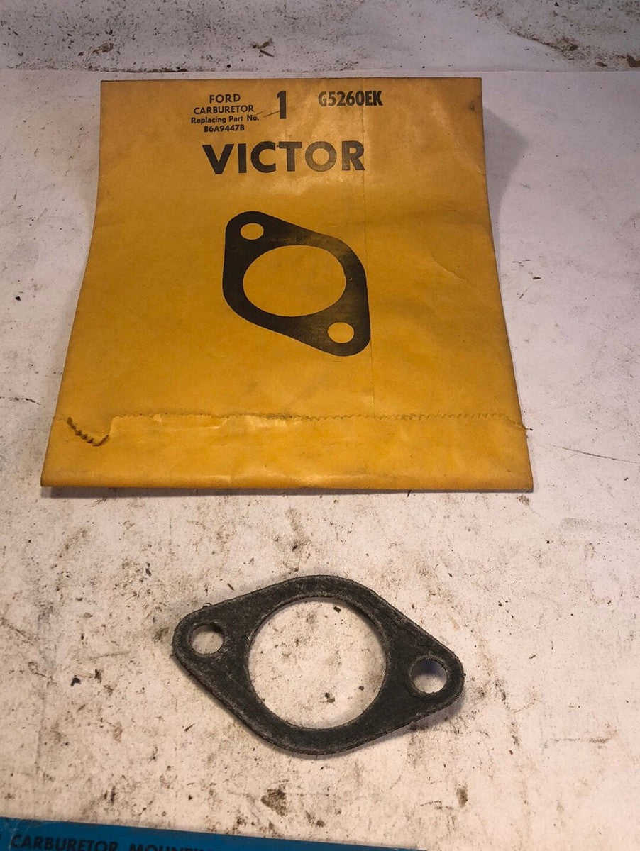 Clevite auto part