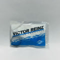 SPARK PLUG TUBE SEAL SET
