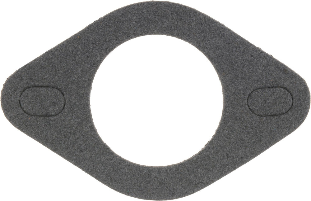 WATER OUTLET GASKET