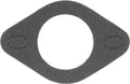 WATER OUTLET GASKET