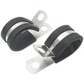 1/2in Grommet 10pk