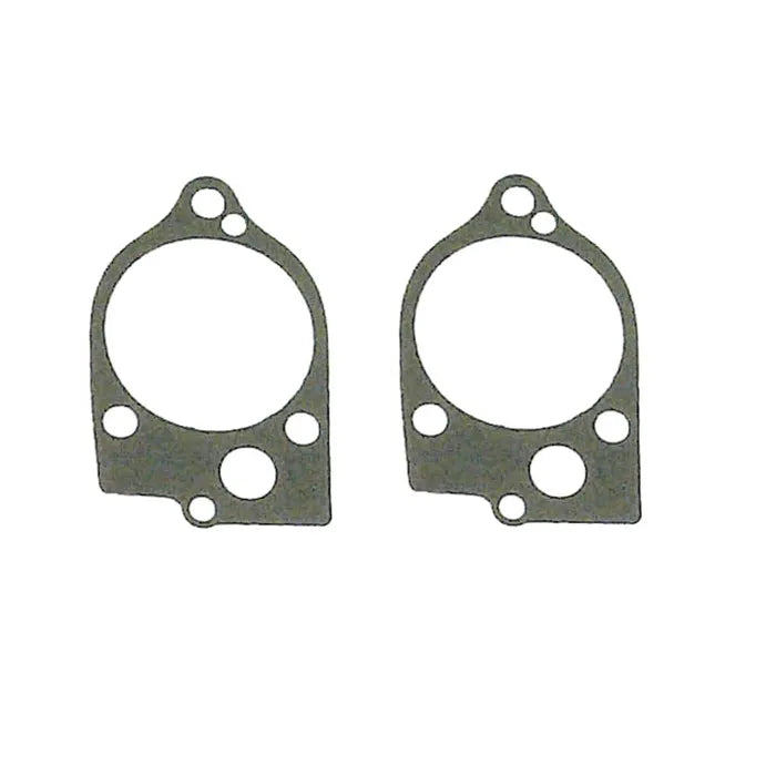 SIERRAMARINE auto part