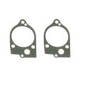 SIERRAMARINE auto part