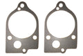 SIERRAMARINE auto part