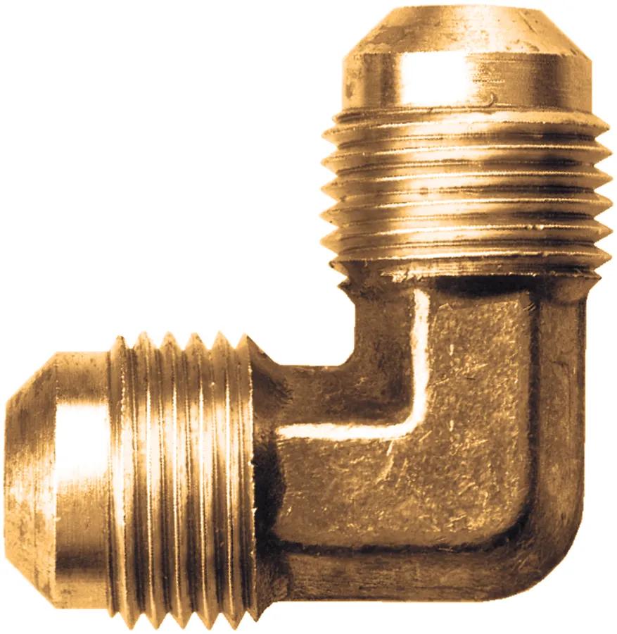Fairview Ltd. auto part