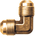 Fairview Ltd. auto part