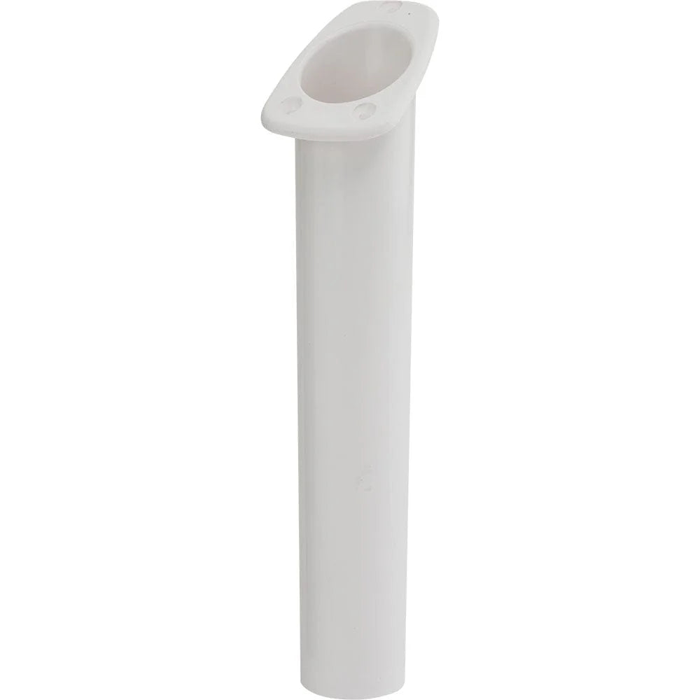 SEA DOG auto part
