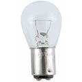 LIGHT BULB 1076 DOUBLE BAYONET 12V-