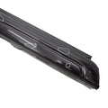 KEY AUTO ACC auto part detail