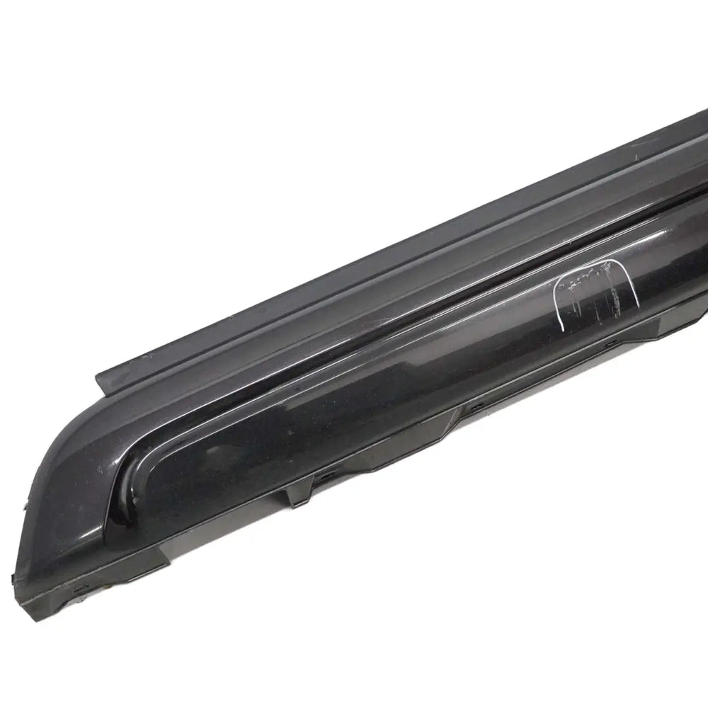 KEY AUTO ACC auto part