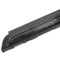 KEY AUTO ACC auto part