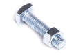 BATTERY NUTS AND BOLTS 5/16'-18 X