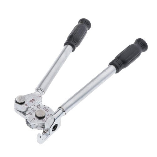 GROTE hardware kit